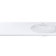Izlietne NEW YORK 1200 R #7