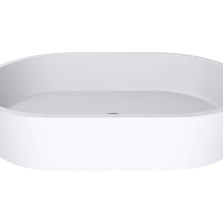 SORRENTO MATT izlietne #4