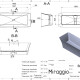 Vanna BONITA #4