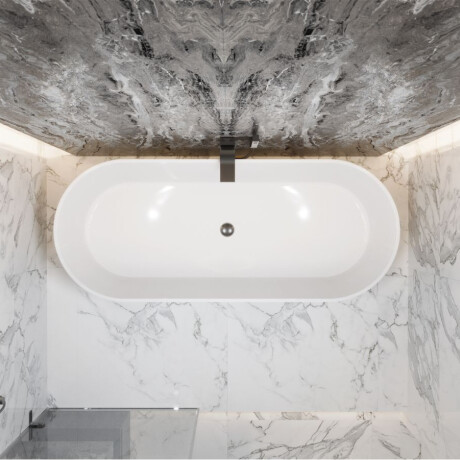Vanna „PROVIDENCE“ #1