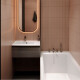 Izlietne BARCELONA 700 L #2
