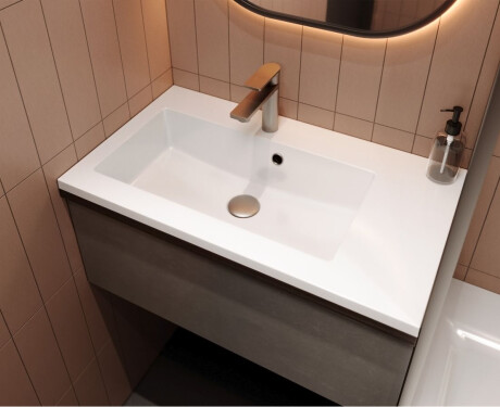 Izlietne BARCELONA 700 L