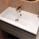 Izlietne BARCELONA 700 L #4