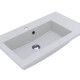 Izlietne BARCELONA 700 L #6