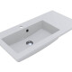 Izlietne BARCELONA 800 L #6