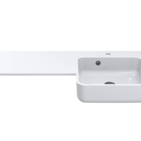 Izlietne FONTANA R #3