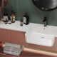 Izlietne FONTANA R #7