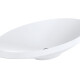 LEMOZH MATT izlietne #2