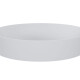 SANTIAGO izlietne #8