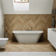 Vanna ALBENIA #2