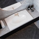 Izlietne MILANO #1