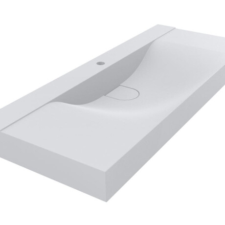 Izlietne FLY 1200 MATT #2