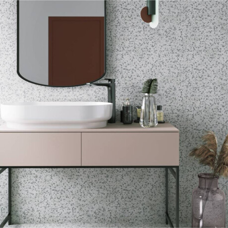 Izlietne MARTA 750 #2