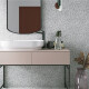 Izlietne MARTA 750 #2