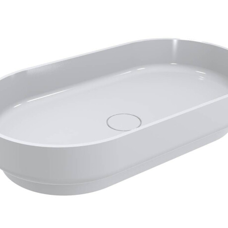 Izlietne MARTA 750 #7