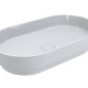 Izlietne MARTA 750 #7