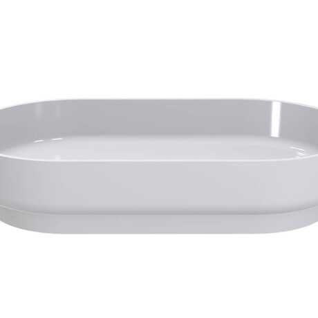 Izlietne MARTA 750 #9