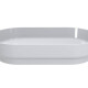Izlietne MARTA 750 #9