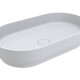 Izlietne MARTA 750 MATT #2