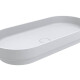 Izlietne MARTA 900 MATT #2