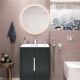 JESSEL 600 izlietne #1