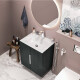 JESSEL 600 izlietne #2