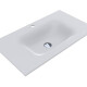 Izlietne JESSEL 800 MATT #2