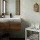 JESSEL 700 izlietne #1