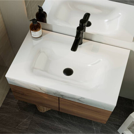 JESSEL 700 izlietne #2