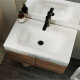 JESSEL 700 izlietne #2