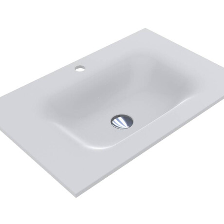 Izlietne JESSEL 700 MATT #2