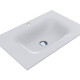 Izlietne JESSEL 700 MATT #2