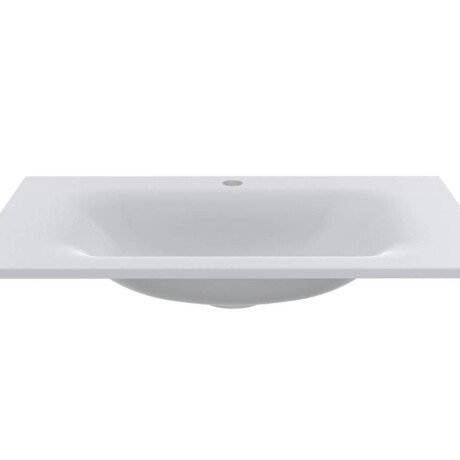 Izlietne JESSEL 700 MATT #4