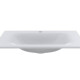 Izlietne JESSEL 700 MATT #4