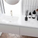 DELLA 1200 L izlietne #2