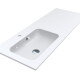 DELLA 1200 L izlietne #4