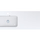 DELLA 1200 L izlietne #5