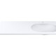 Izlietne NEW YORK 1200 R MATT #4