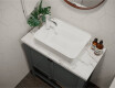 Izlietne MARRAKESH 380