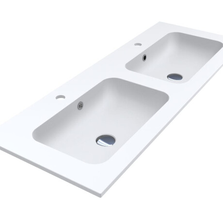 DELLA 1200-2 MIRASOFT izlietne #1