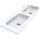 DELLA 1200-2 MIRASOFT izlietne #1