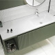Izlietne JESSEL 1200 R #2