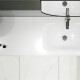 Izlietne JESSEL 1200 R #3