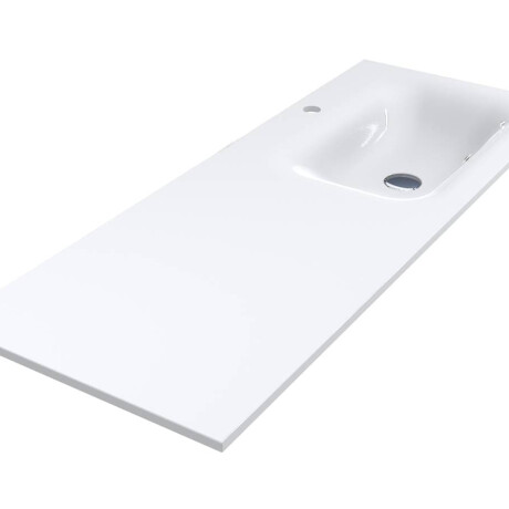 Izlietne JESSEL 1200 R #6