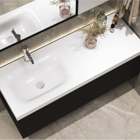 JESSEL 1200 L izlietne #3