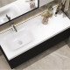 JESSEL 1200 L izlietne #3