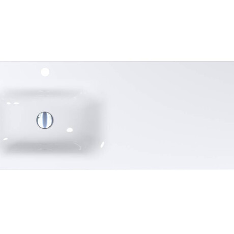 JESSEL 1200 L izlietne #6