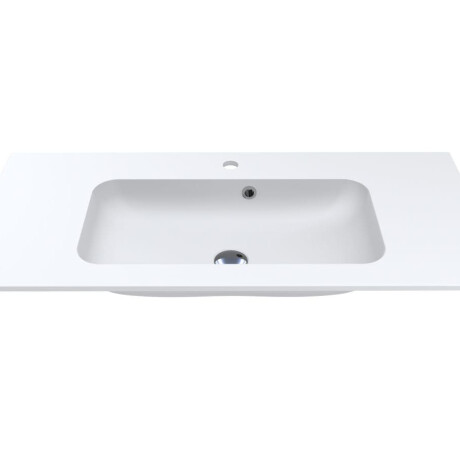 DELLA 1000 MIRASOFT izlietne #4
