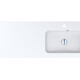 DELLA 1200 R MIRASOFT izlietne #2