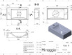 FARO R MIRASOFT izlietne